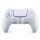 Akcesoria do konsol Sony PlayStation 5 DualSense - Chrome Pearl